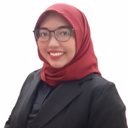 Instructor Hanna Asma Syahidah