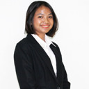 Instructor Debora Putri Intyassari