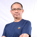 Armand Widjaja