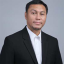 Erwin Hendradi