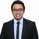 Instructor Yulius Kurniawan