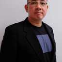 Instructor Michael Pranajaya