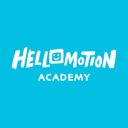 Instructor HelloMotion Academy