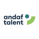 Instructor Andaf Talent
