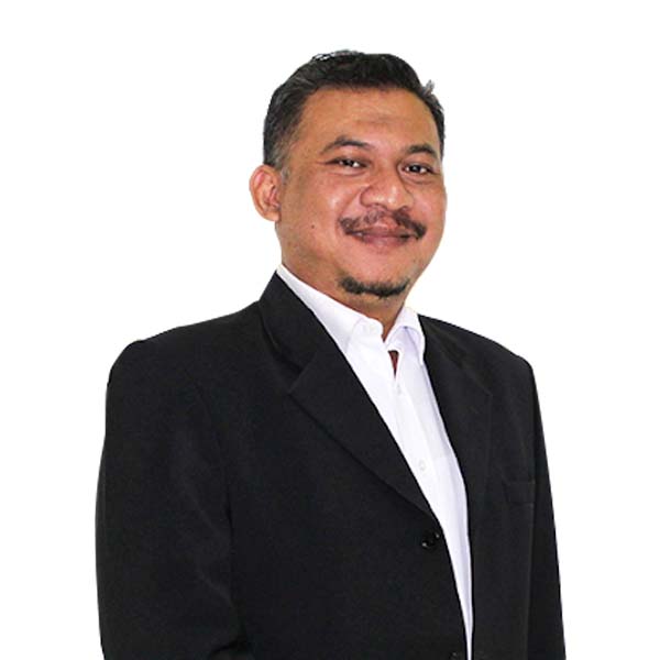 Bayu Setiaji