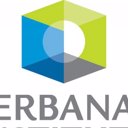 Perbanas Institute