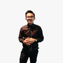 Instructor Dedi Setiawan, M.Si