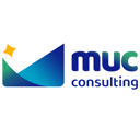 Instructor MUC Consulting