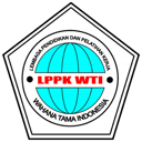 Instructor LPPK Wahana Tama Indonesia
