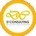 Instructor D'Consulting