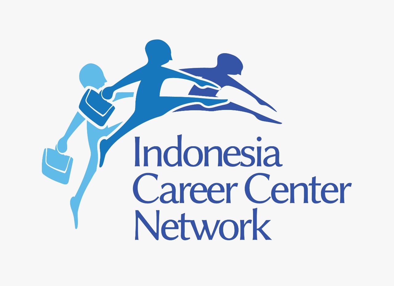 Indonesia Career Center Network