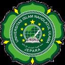 Universitas Islam Nahdlatul Ulama Jepara