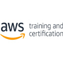 Amazon Web Services