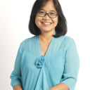 Instructor Maria T Kurniawati