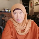 Salamah Agung