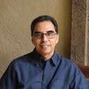 Instructor Husein Samy