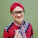 Instructor Drs. Bambang Gunawan Santoso, M.Sn
