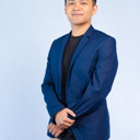 Instructor Fajri Ardiansyah