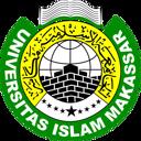 Universitas Islam Makassar