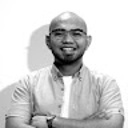 Restu B. Wicaksono