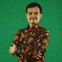 Instructor Arifudin Miftakhul Huda