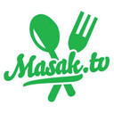 Instructor Masak.tv