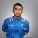 Instructor Pandu Lanang Turonggo Jati