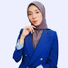 Instructor Diah Nadiatul Jannah, S.Pd., M.Pd.