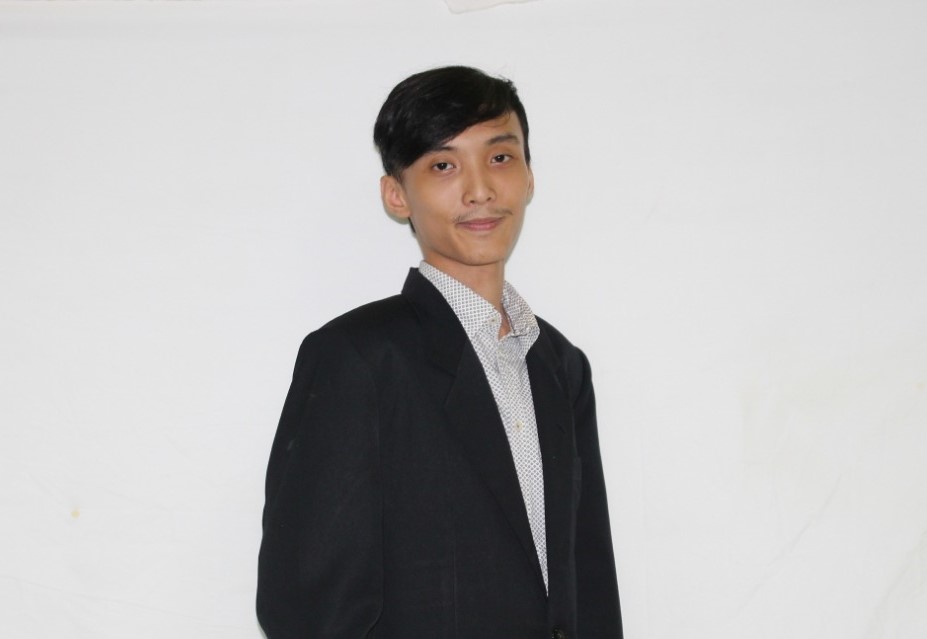 Felix Aristo