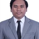 Instructor Febrianus Sandy Sukma