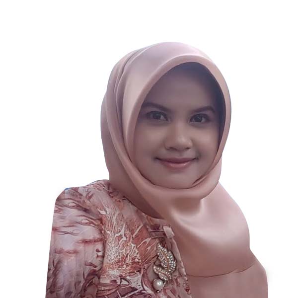 Pepi Agum Widianti