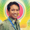 Instructor Edi Sarwono