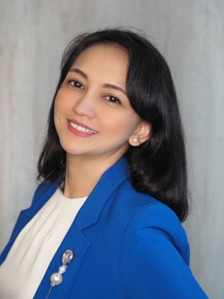 Lika Satvarini