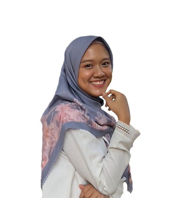 Wanda Kinasih