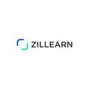 Instructor ZilLearn Indonesia