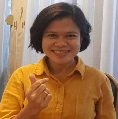 Darsaina
