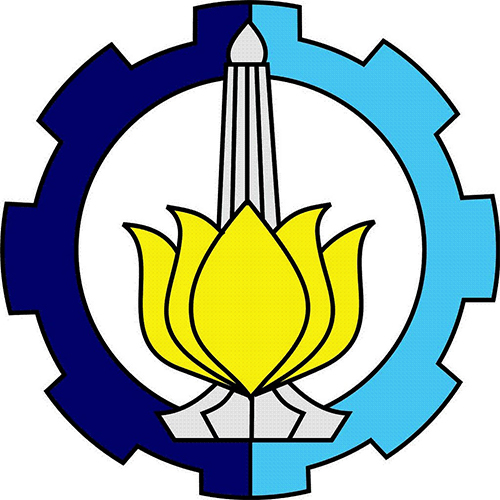 Institut Teknologi Sepuluh Nopember