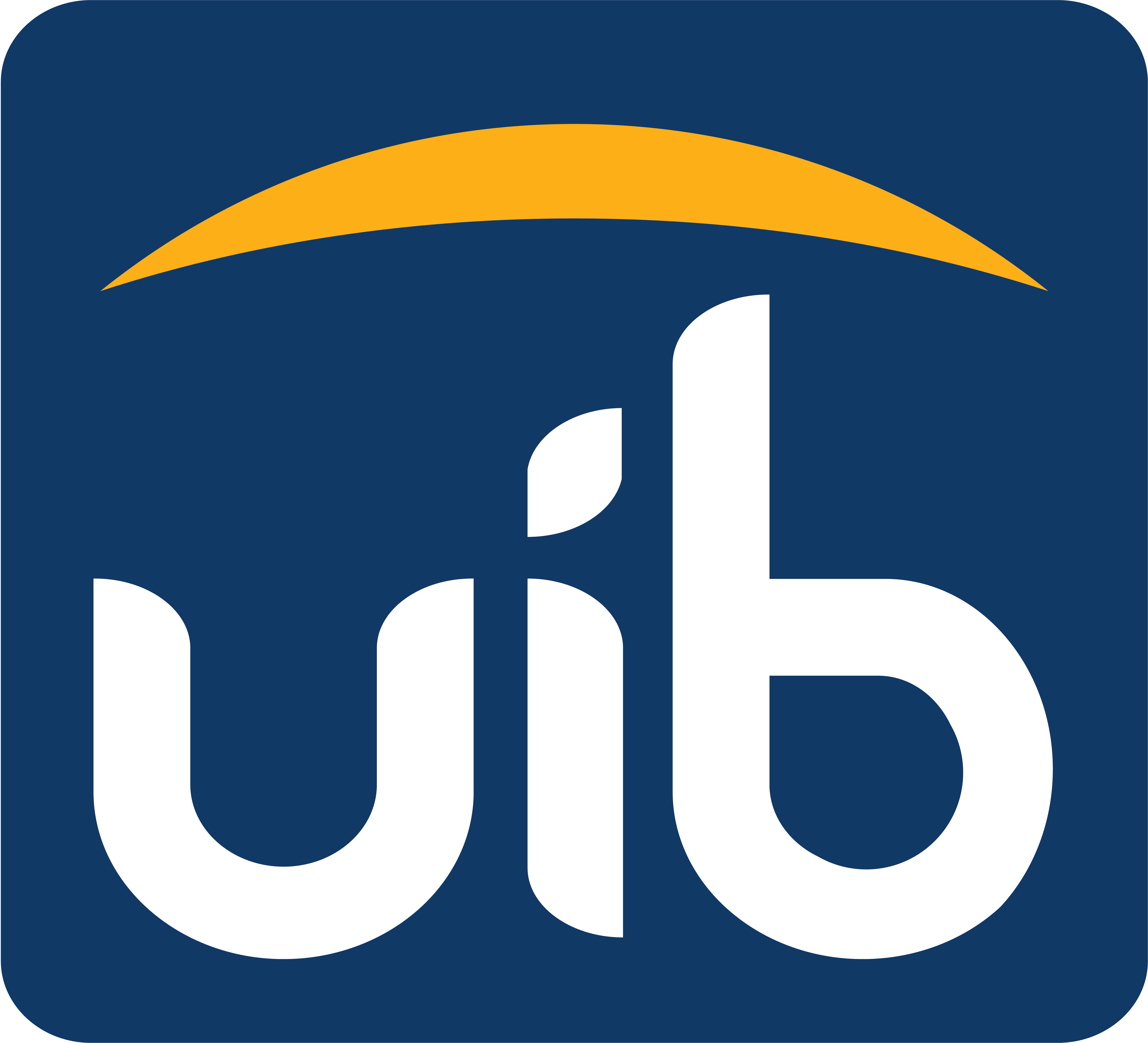 Universitas Internasional Batam