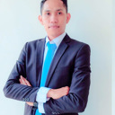 Instructor Lalu Rahmat Sohdi, S.E., CFAP