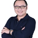 Yanuar Kurniawan