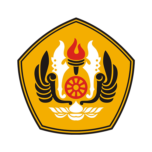 Universitas Padjadjaran