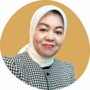 Konten Instruktur Aulia Rahmi