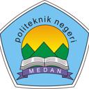 Instructor Politeknik Negeri Medan