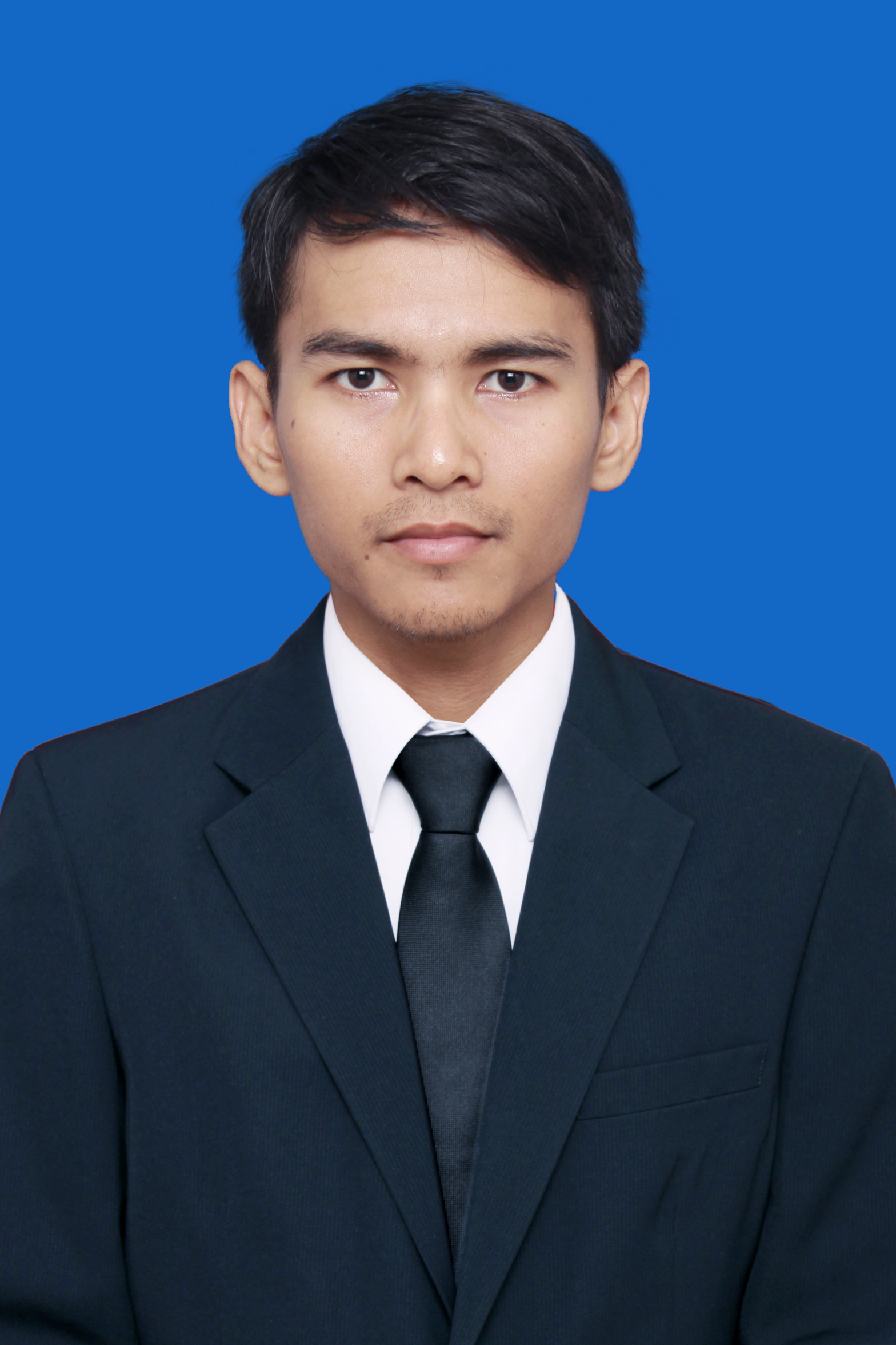 galih setiawan nurohim