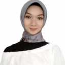 Instructor Anita Diah Wulandari