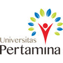 Instructor Universitas Pertamina
