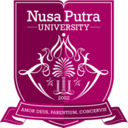 Instructor Universitas Nusa Putra