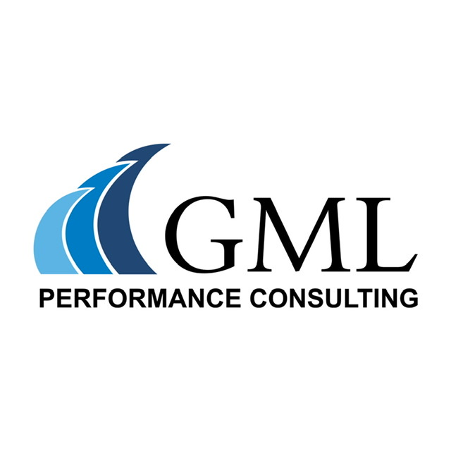 GML Medan