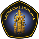 Instructor Universitas Brawijaya