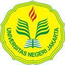 Instructor Universitas Negeri Jakarta